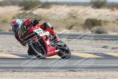 media/Oct-31-2025-CVMA Friday Practice (Fri) [[e9defcbea4]]/5-Racer 4 Practice - Trackday 1/Session 5 (Turn 4)/